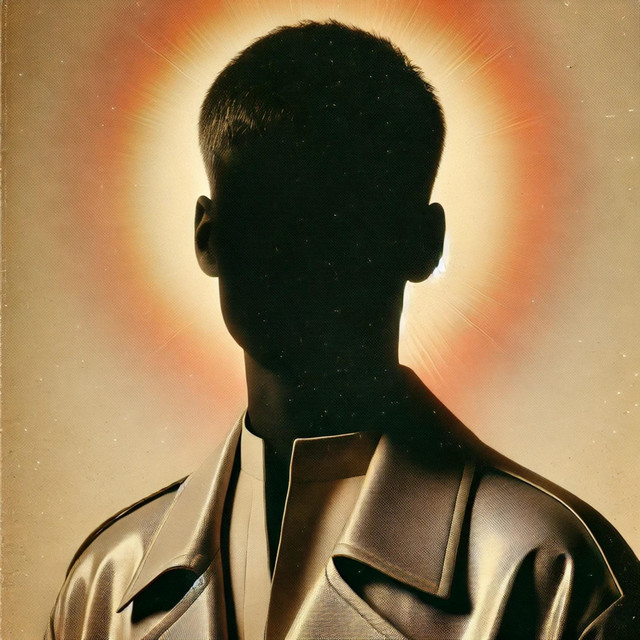 NoWay cover art