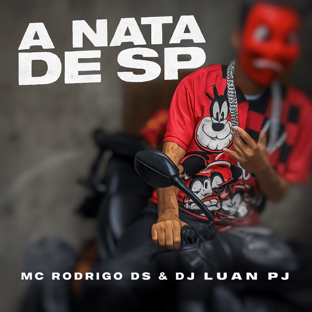 Não Sufoca o Artista cover art