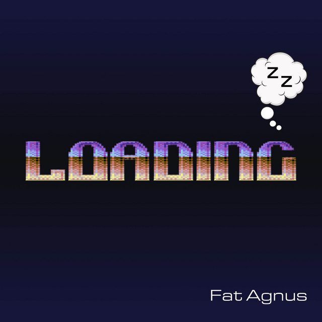 Loading cover
