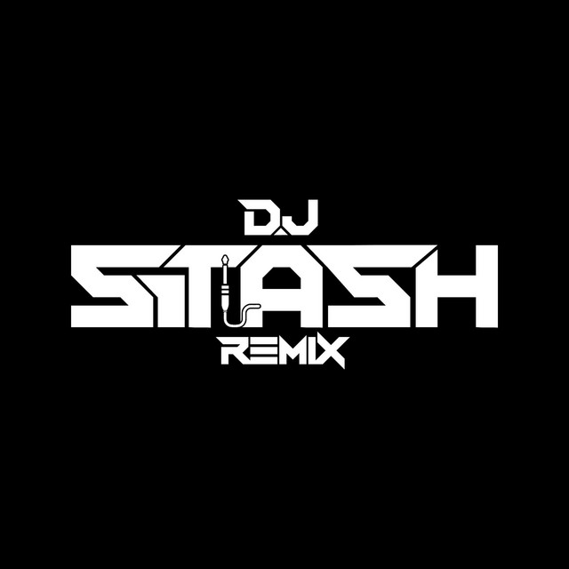 DJ Stash