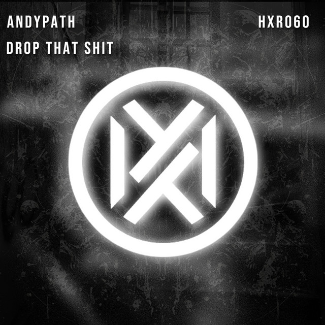 ANDYPATH
