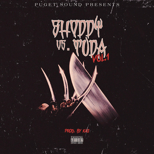 Bird Talk cover art
