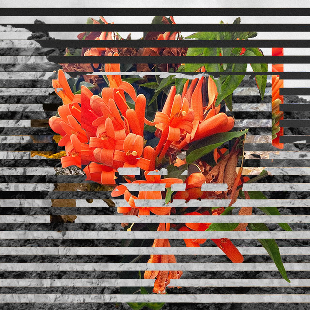 Controforma pt.2 cover art