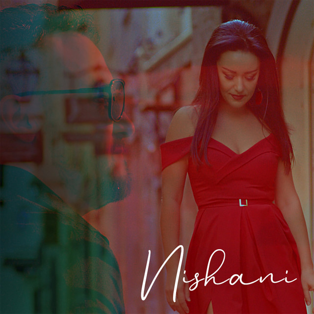 Nishani
