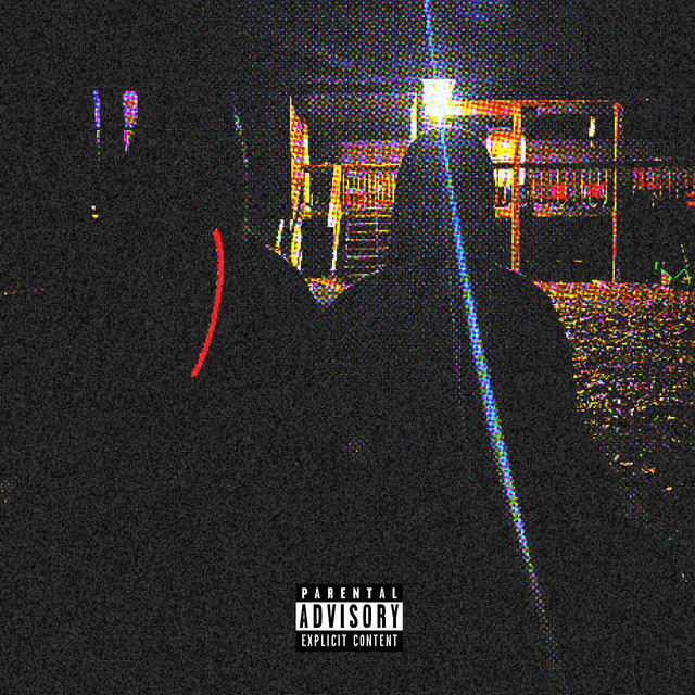 Forgive me - Single by stretch. | Spotify