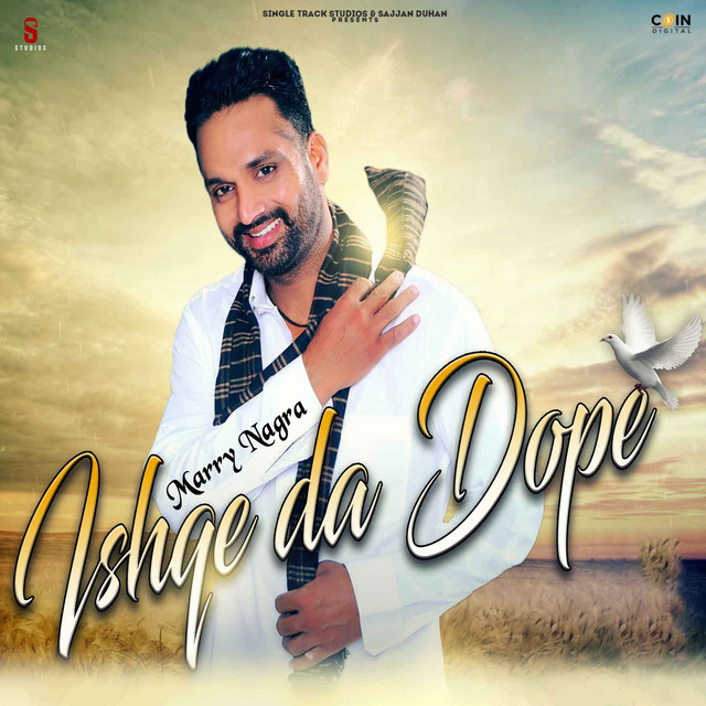 Ishqe Da Dope