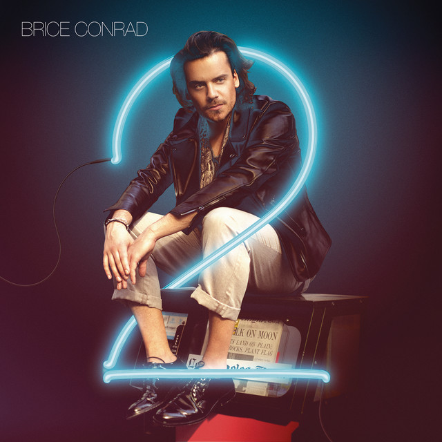 2 cover art