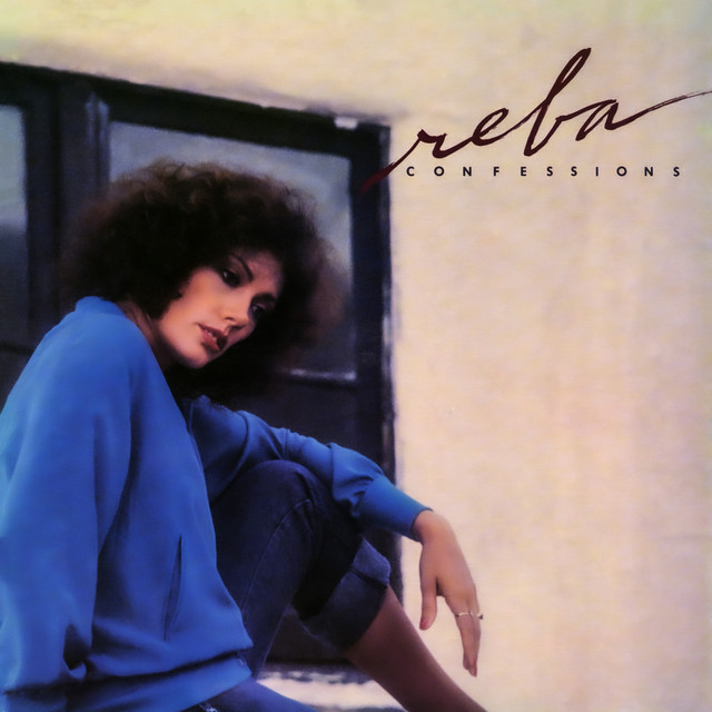 A Perfect Heart cover art