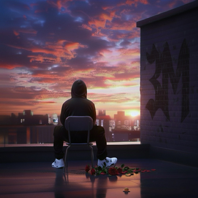 El primer dia sin ti