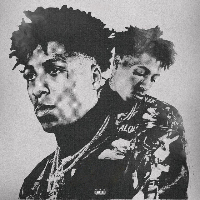 Lost Files cover art