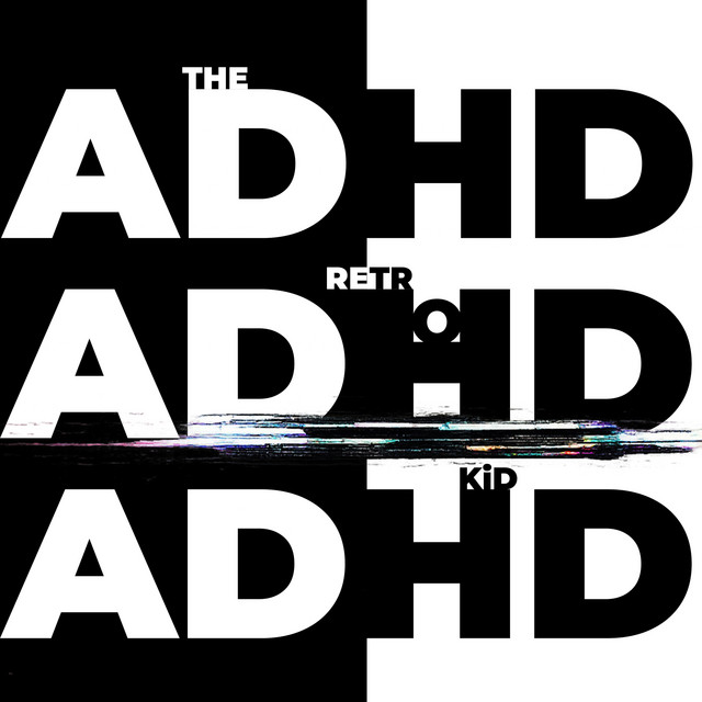 ADHD