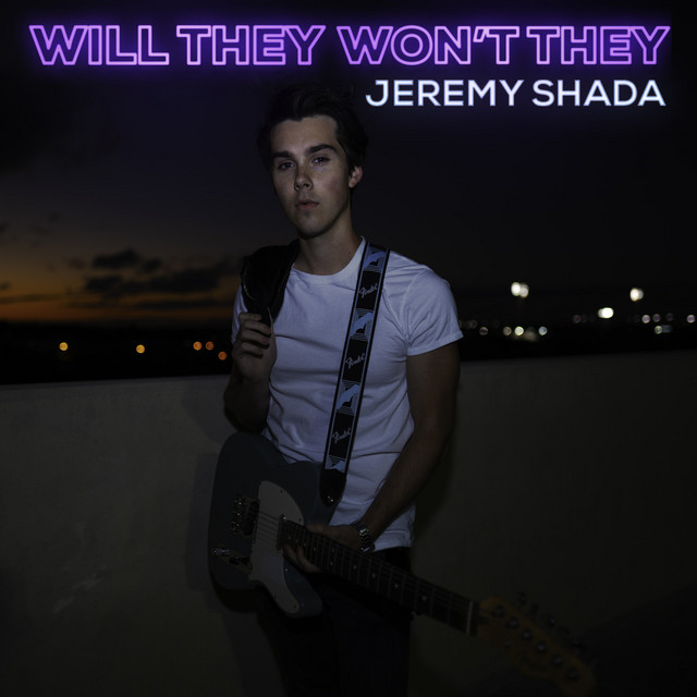 Will They Won't They