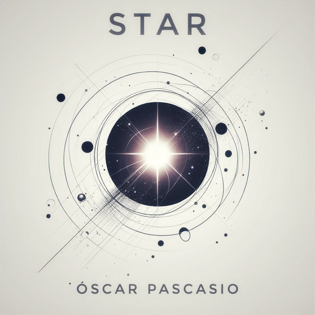 Star cover