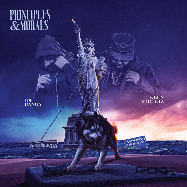 Week Ago cover art