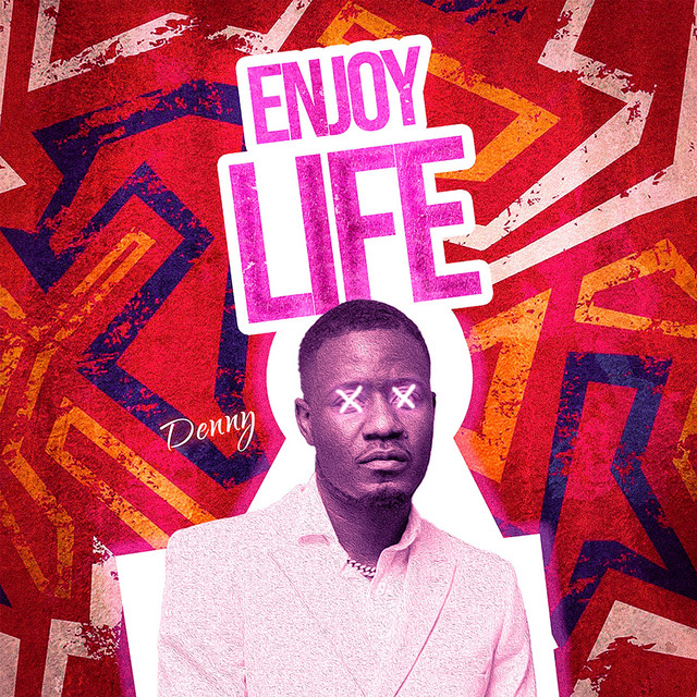 Enjoy Life