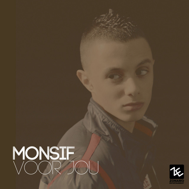 Voor Jou