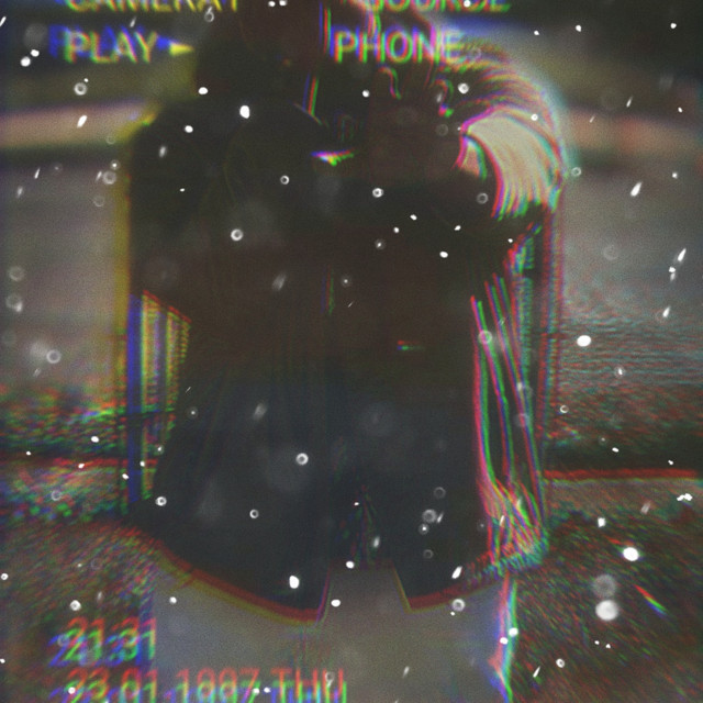 Kill the noise cover art