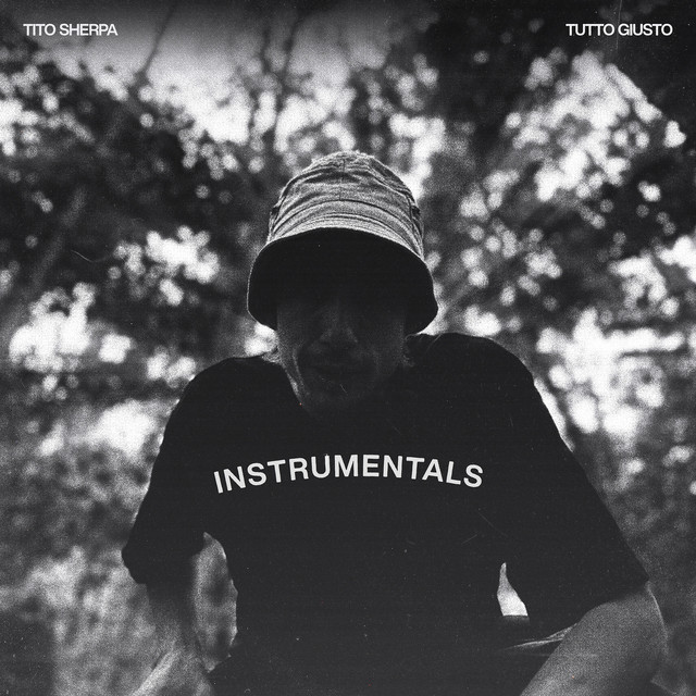 Se Sogno - Instrumental