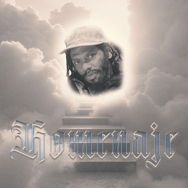 Homenaje