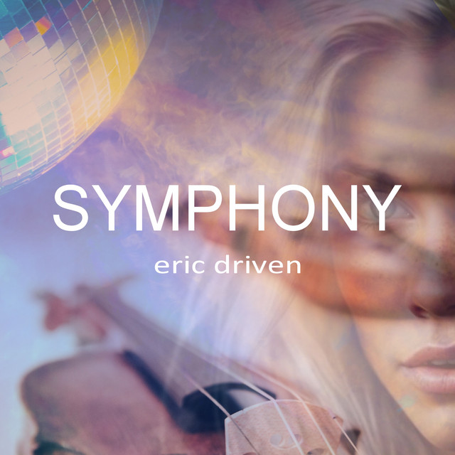 Symphony cover