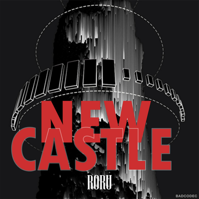 New Castle - Single by Roru | Spotify