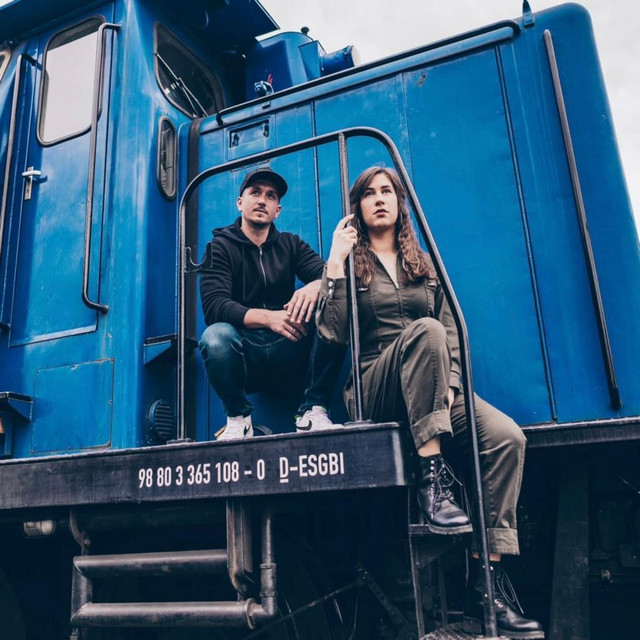 Du & Ich - DAYAN028 Remix