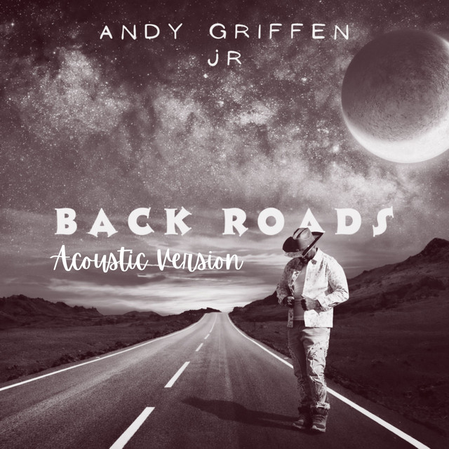 Back Roads (Acoustic Version)