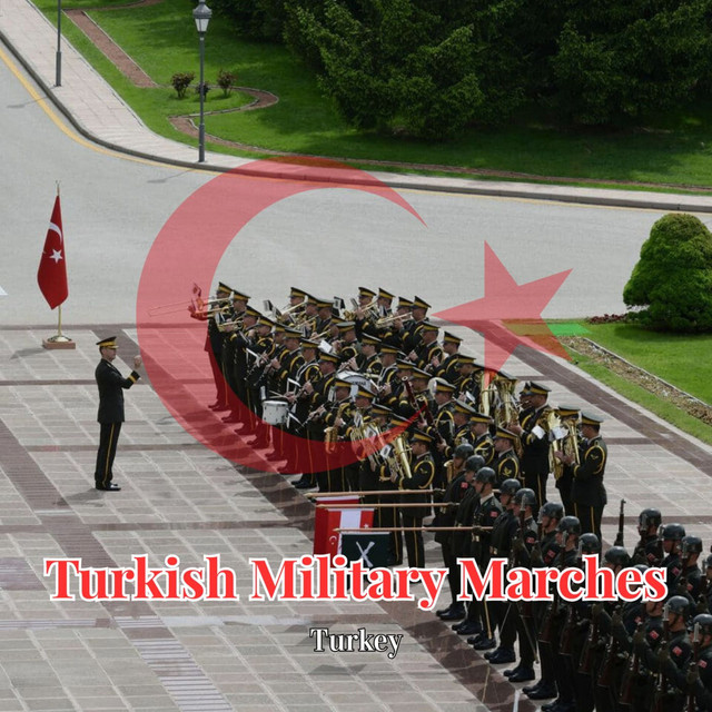 Turkey