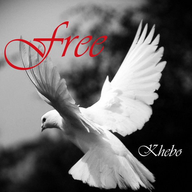 FREE cover art