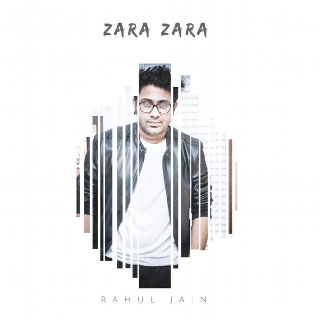 Zara Zara