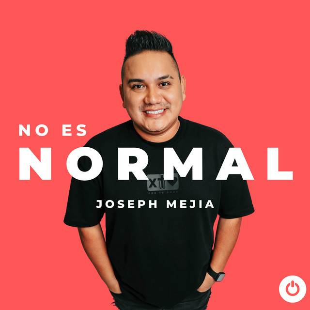 No Es Normal