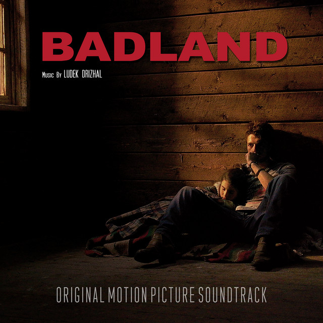 邦楽 SOUNDTRACK TO THE BEDTOWN 10TH Badland (Original Motion Picture Soundtrack) - Compilation by