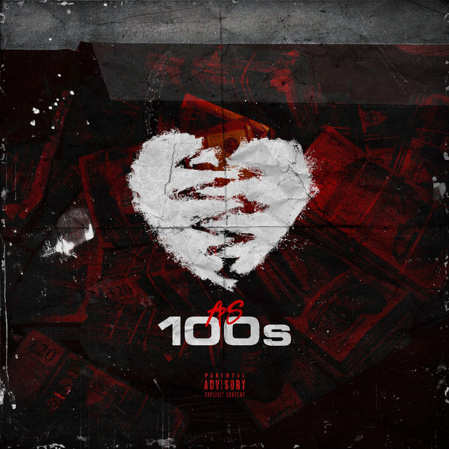 100s cover art