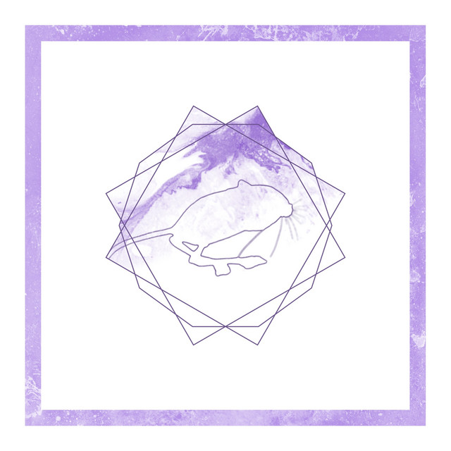 Jerboa cover art