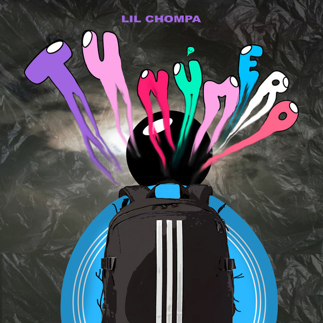 Lil Chompa – Tu Numero