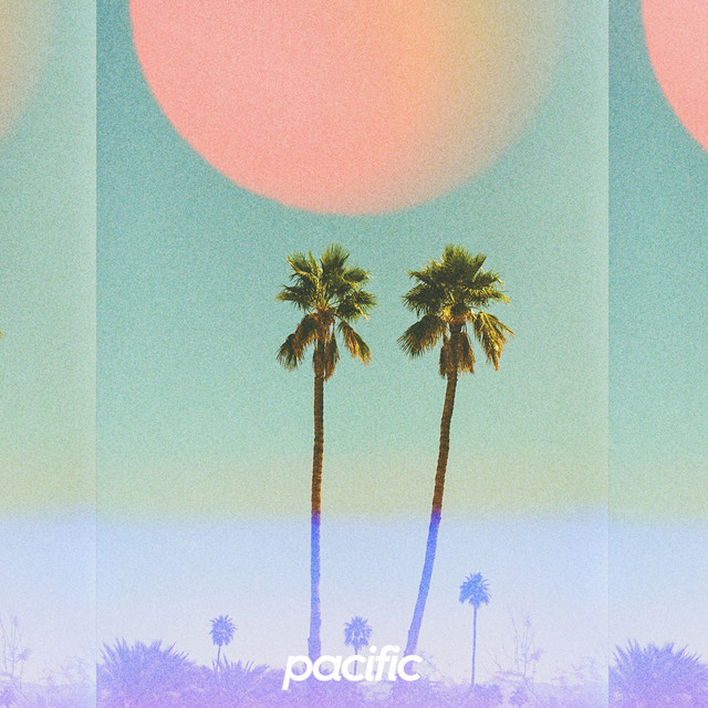 Friday cover art