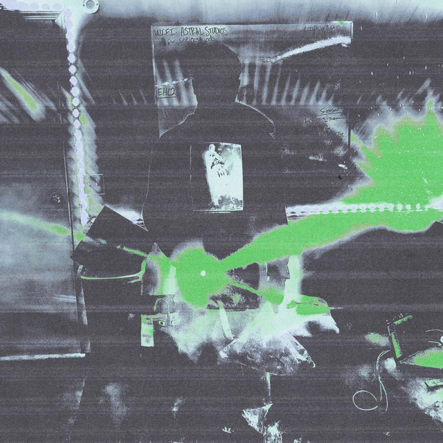 Extra cover art
