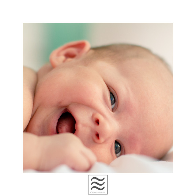 Ruidos suaves para el sueño profundo de los niños