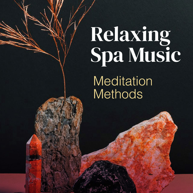 Deep in Nature - song and lyrics by Relaxing Spa Music | Spotify