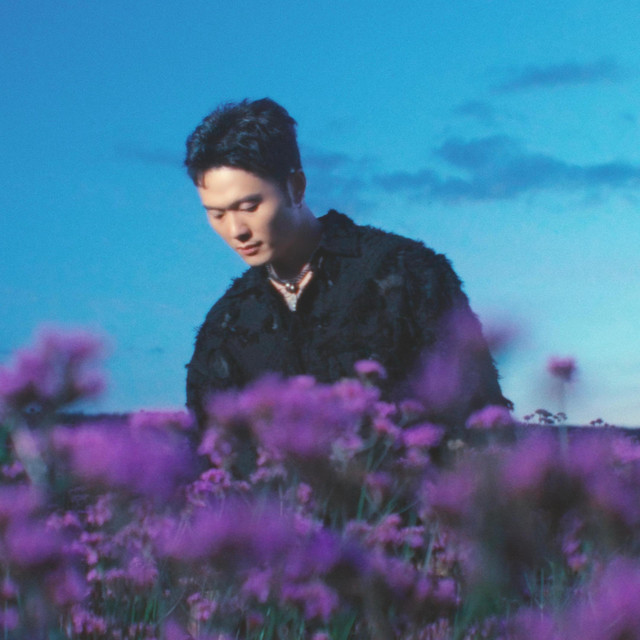 一秒