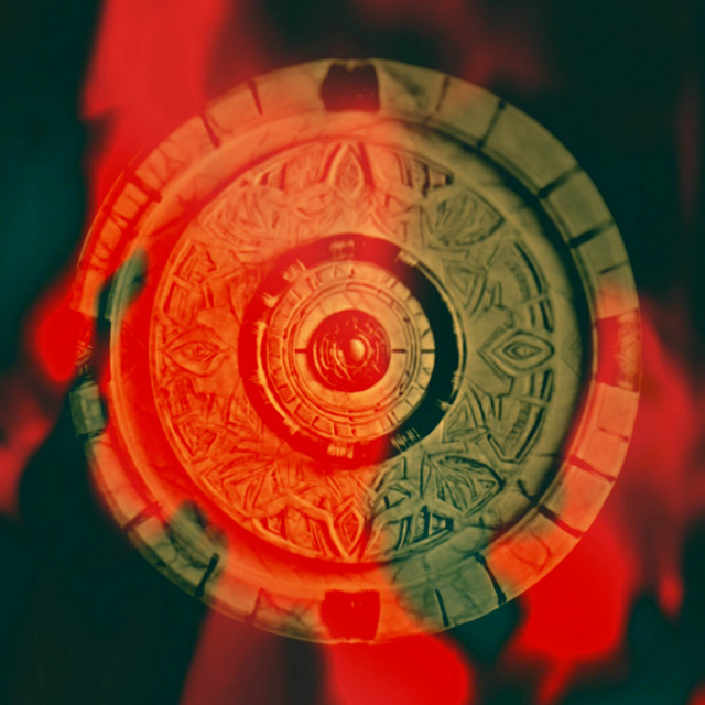Nogoma cover art