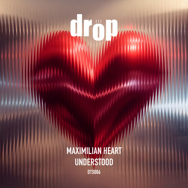 Understood - Radio Edit