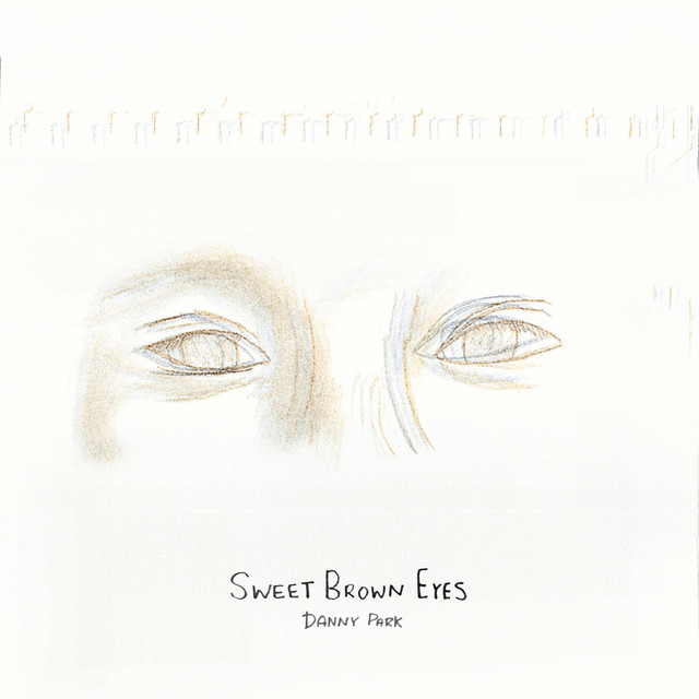 SWEET BROWN EYES