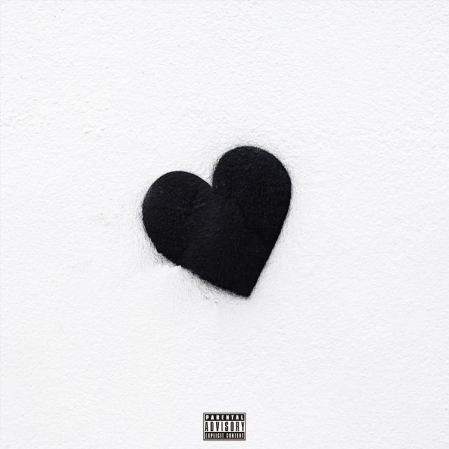 Love from Hell cover art