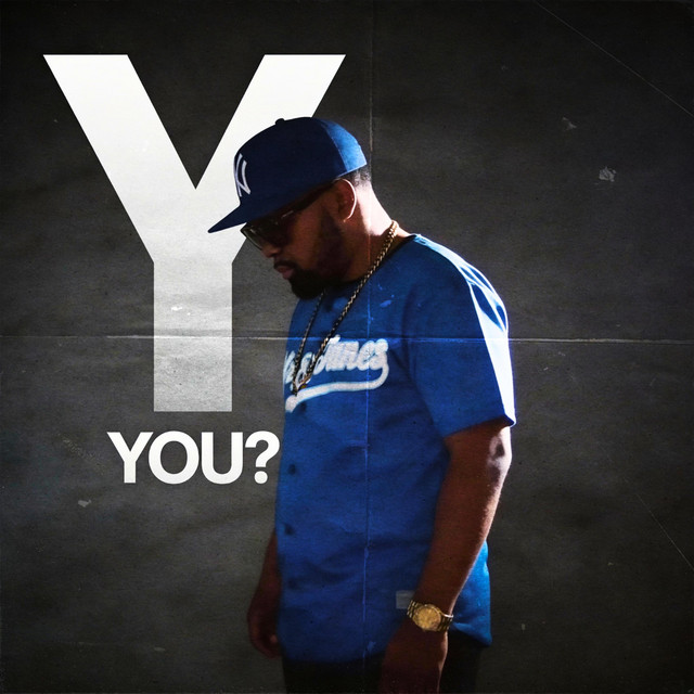 Y You