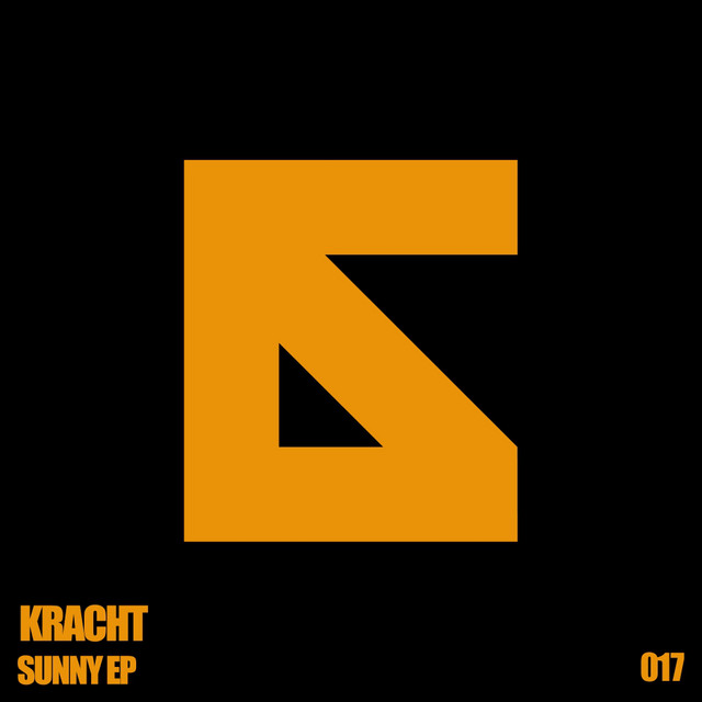 Control - Original Mix cover art