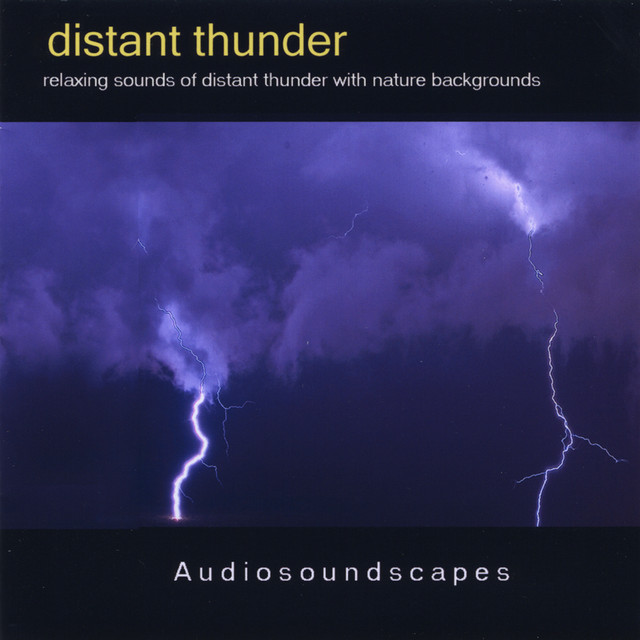 Audiosoundscapes