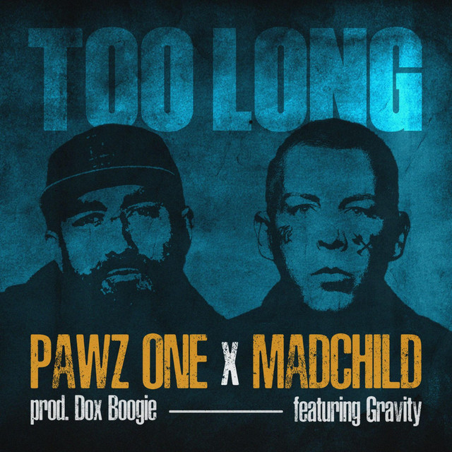 Too Long