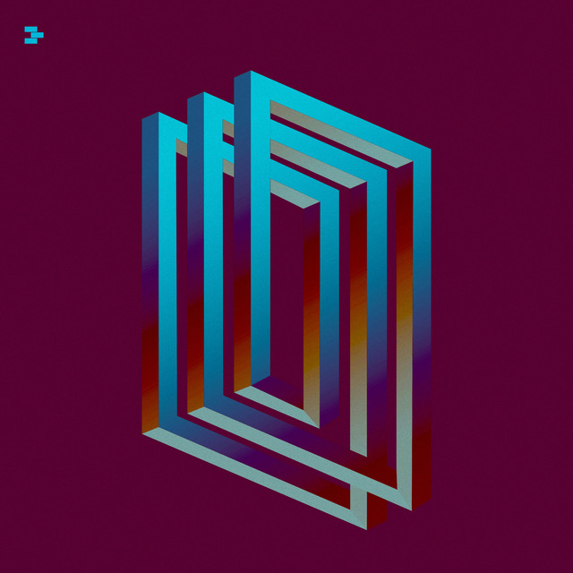 Essenza album art