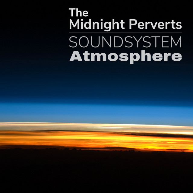 Atmosphere